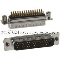 180-044-102-021�DƬ